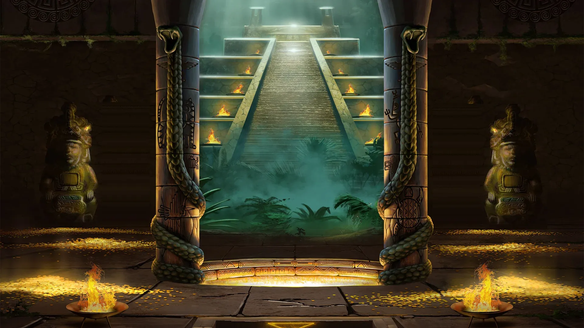background-image