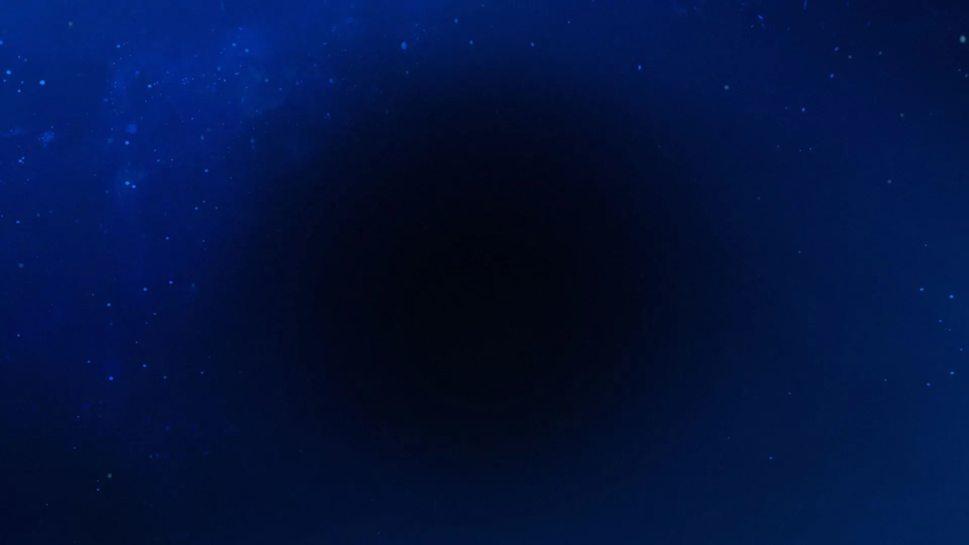 background-image
