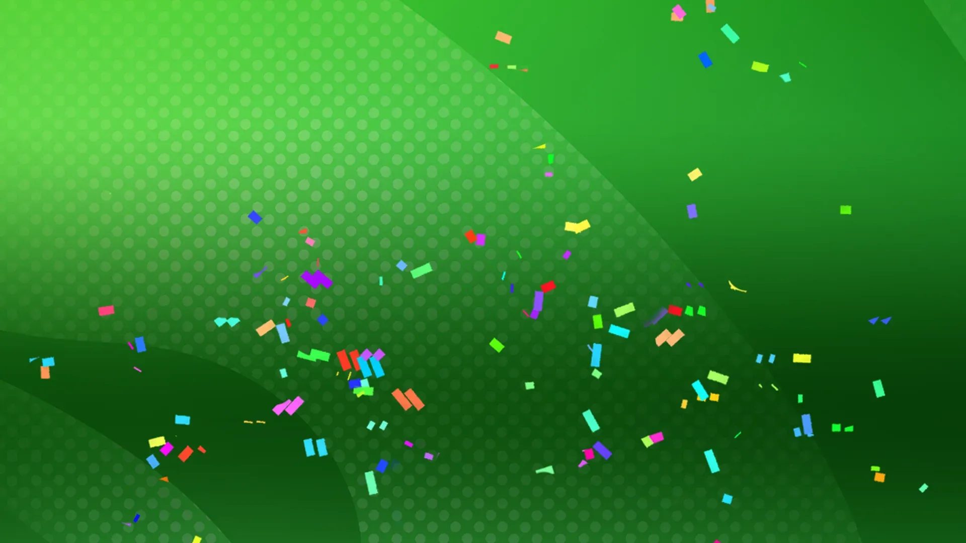background-image
