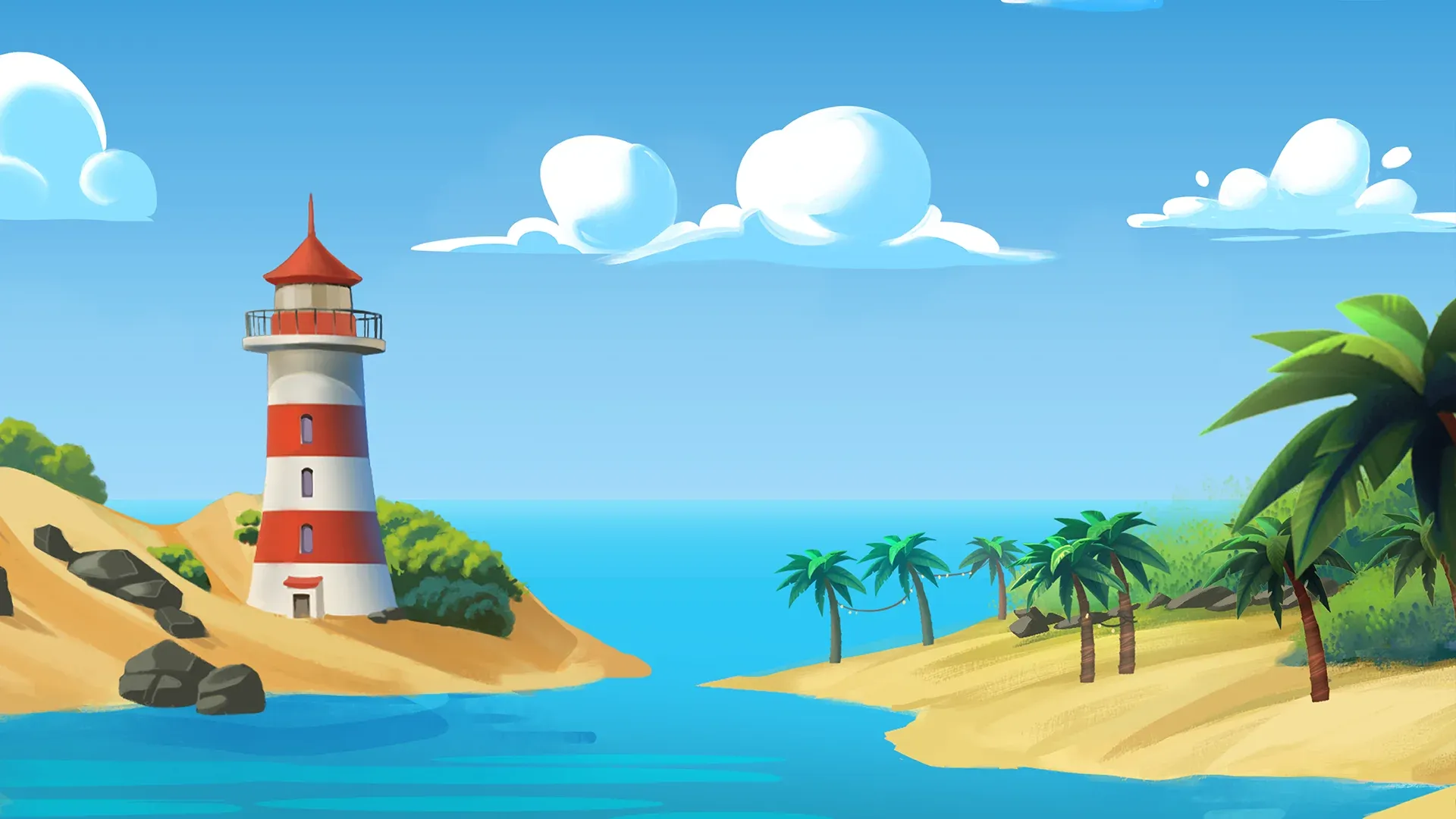 background-image