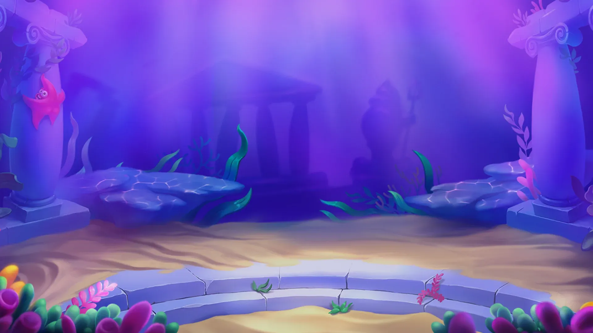 background-image