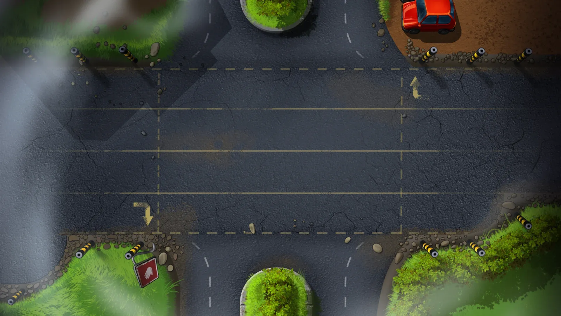 background-image