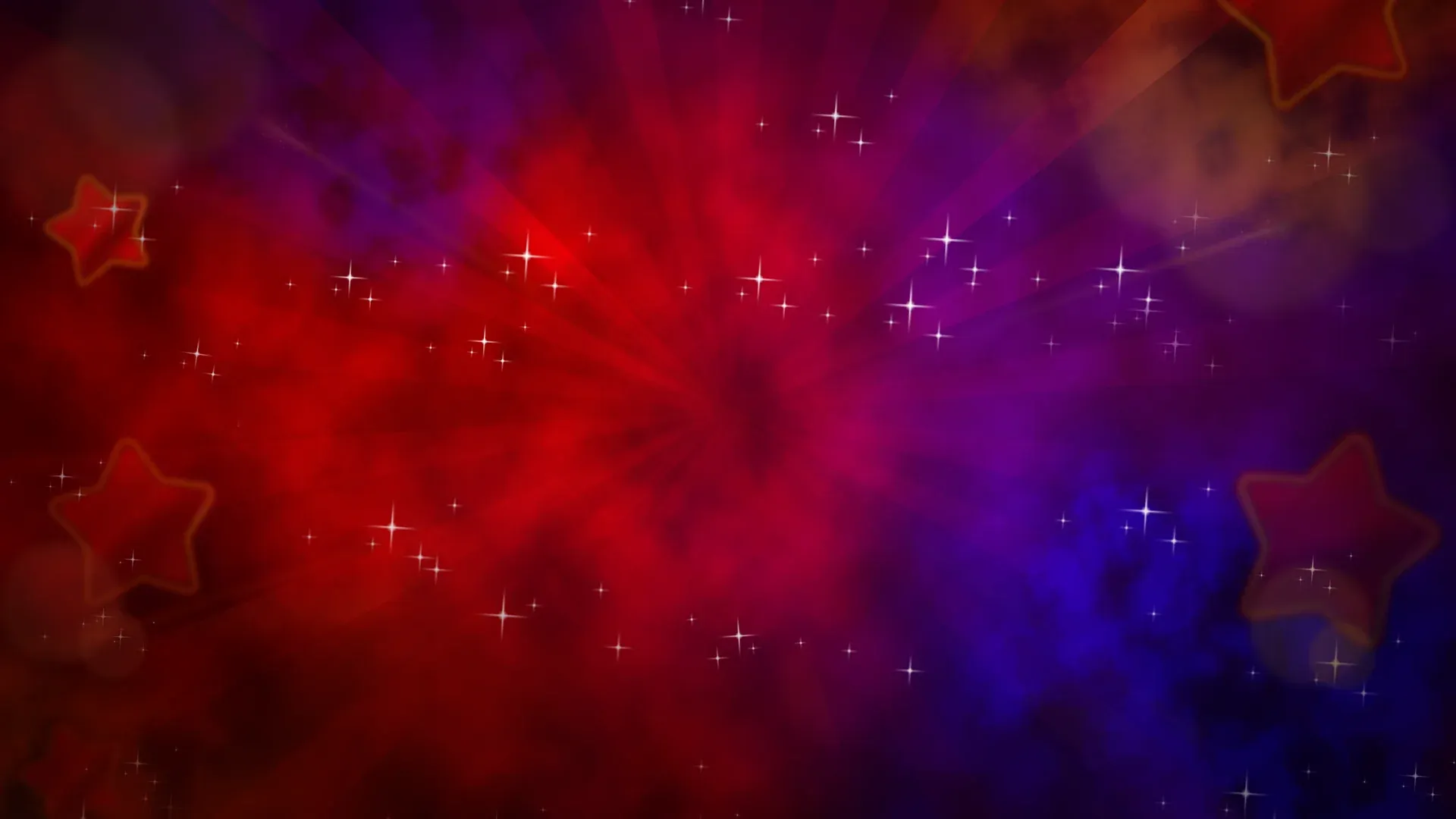 background-image