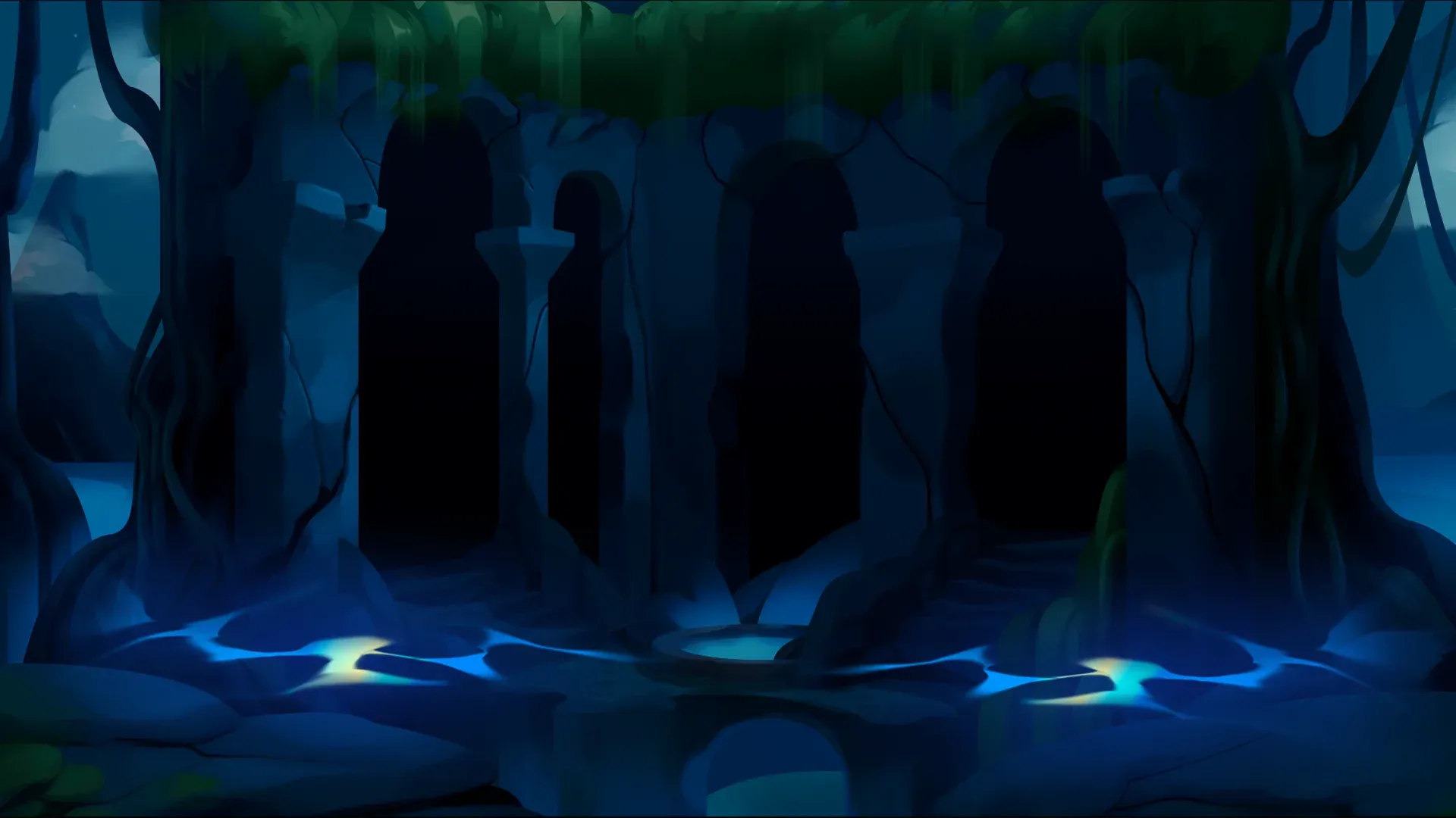background-image