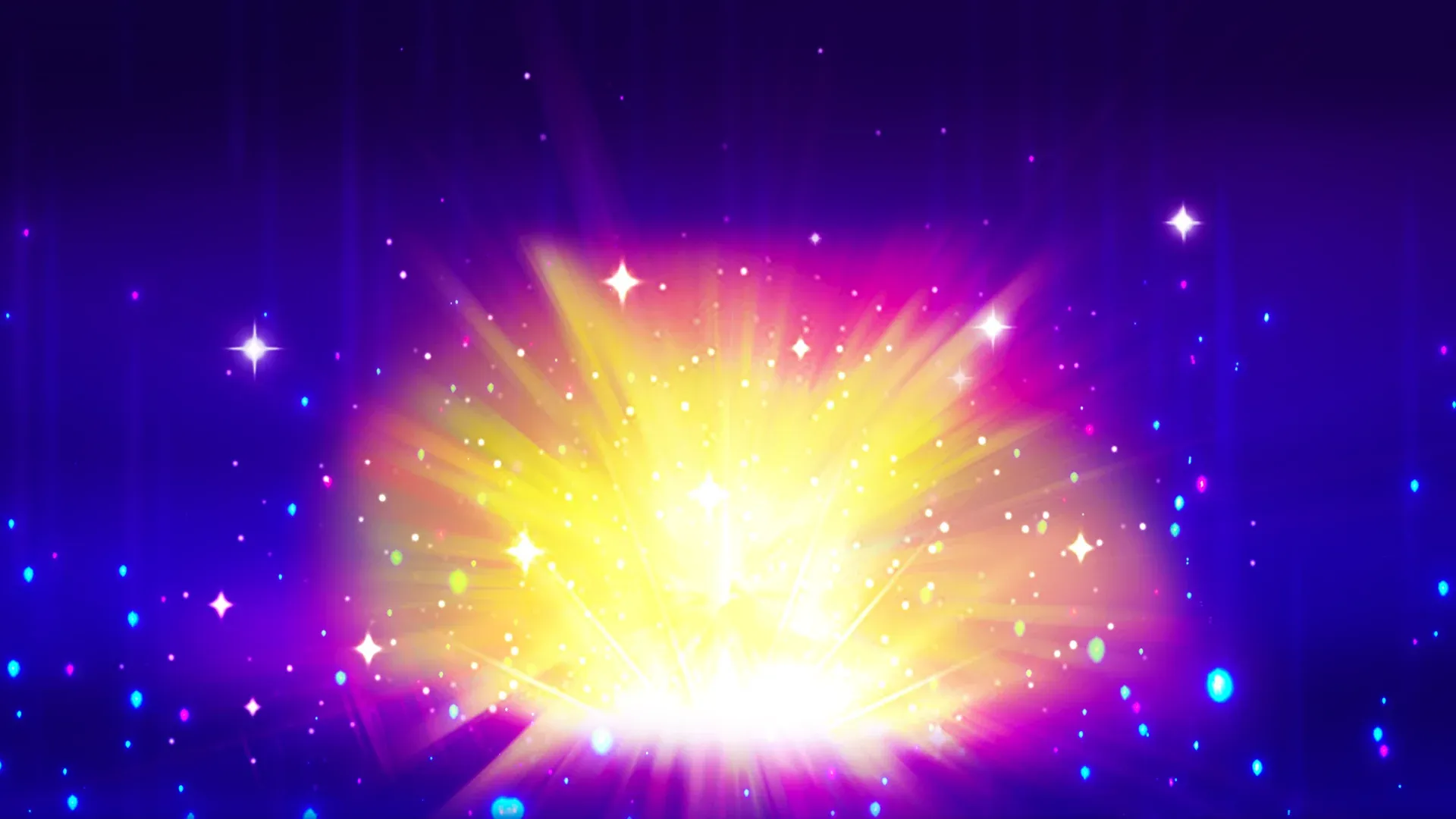 background-image