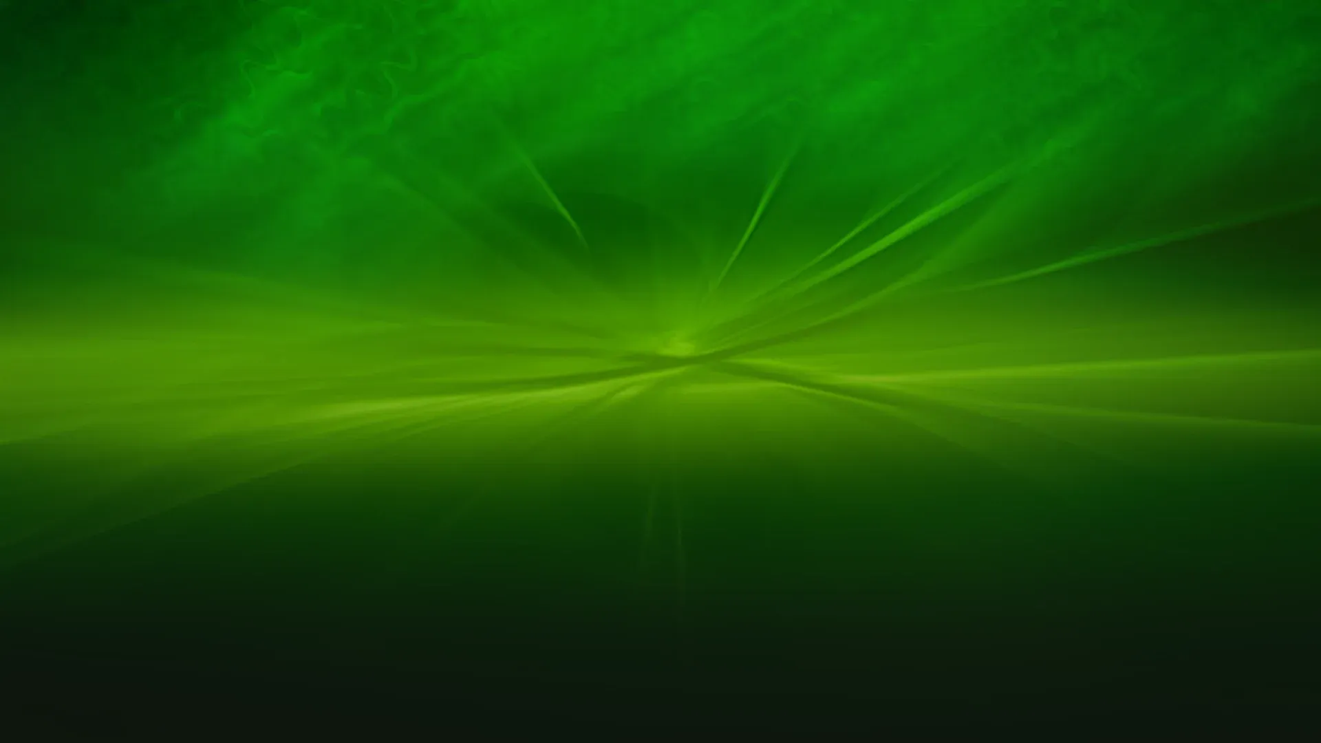background-image