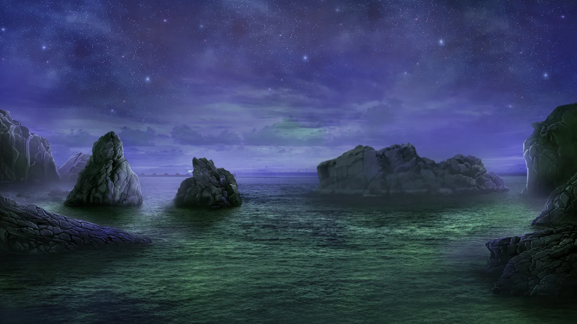 background-image