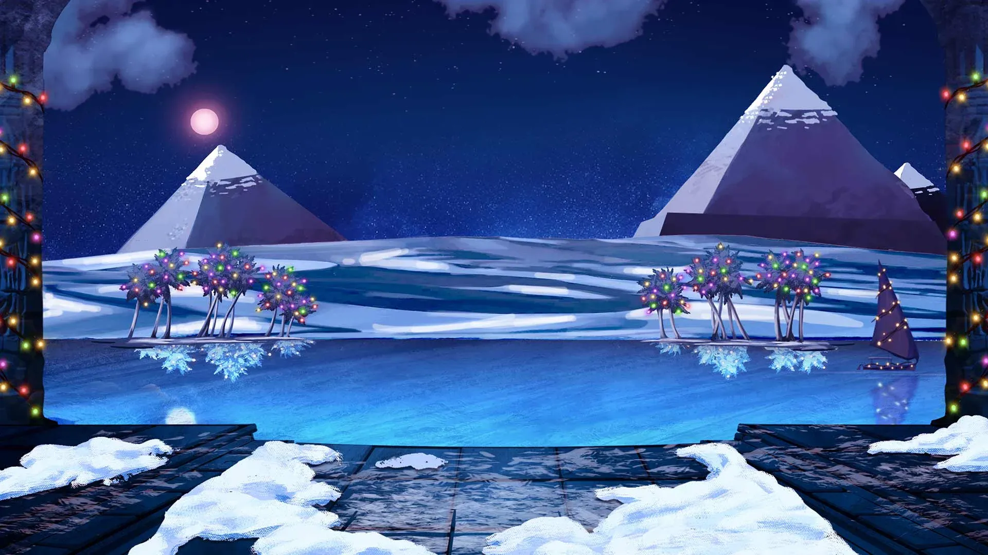 background-image