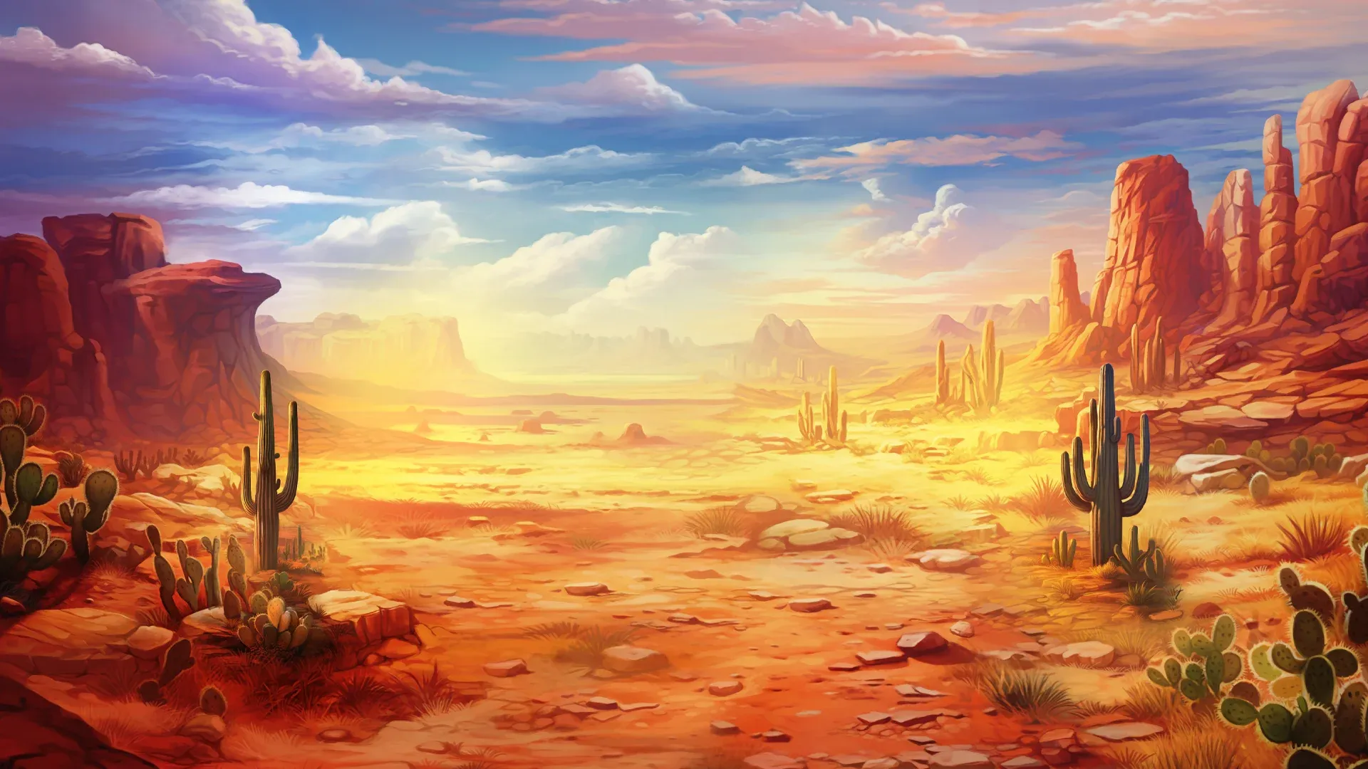 background-image