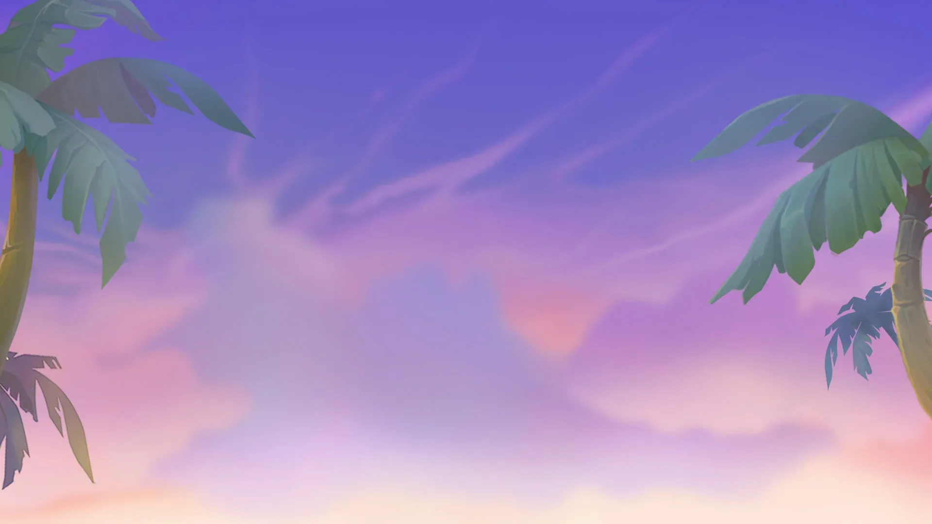 background-image