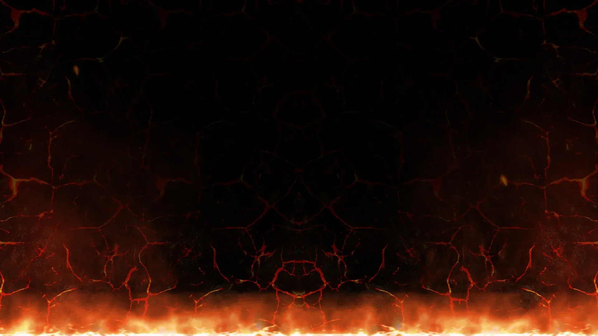 background-image