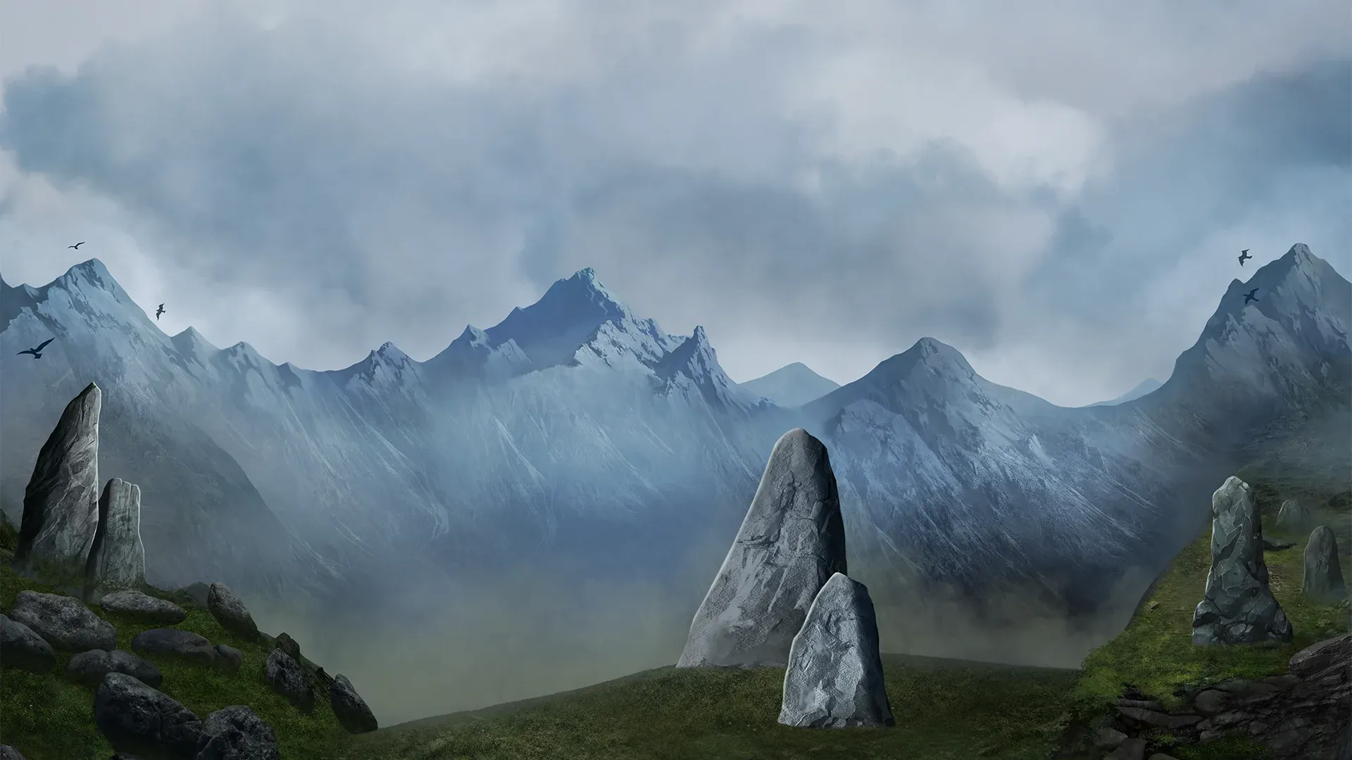 background-image