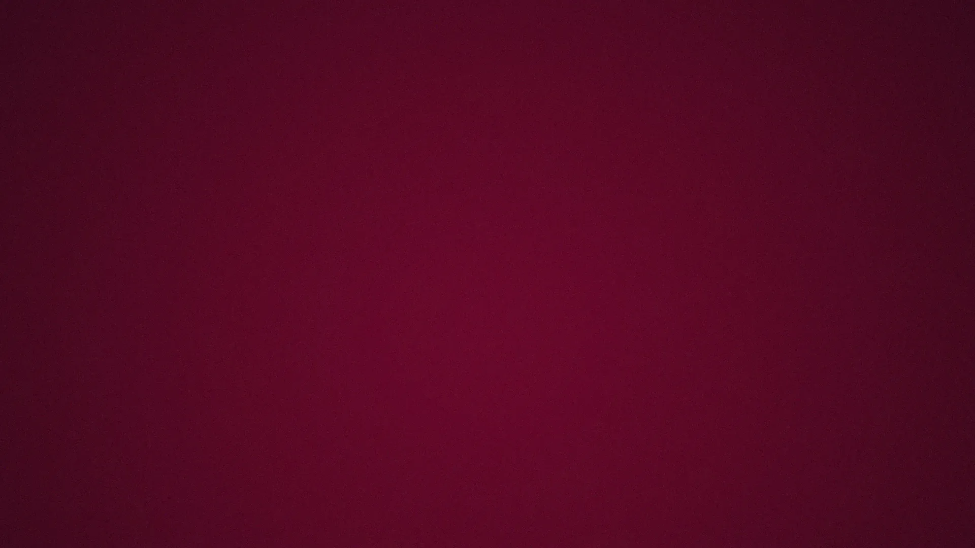 background-image