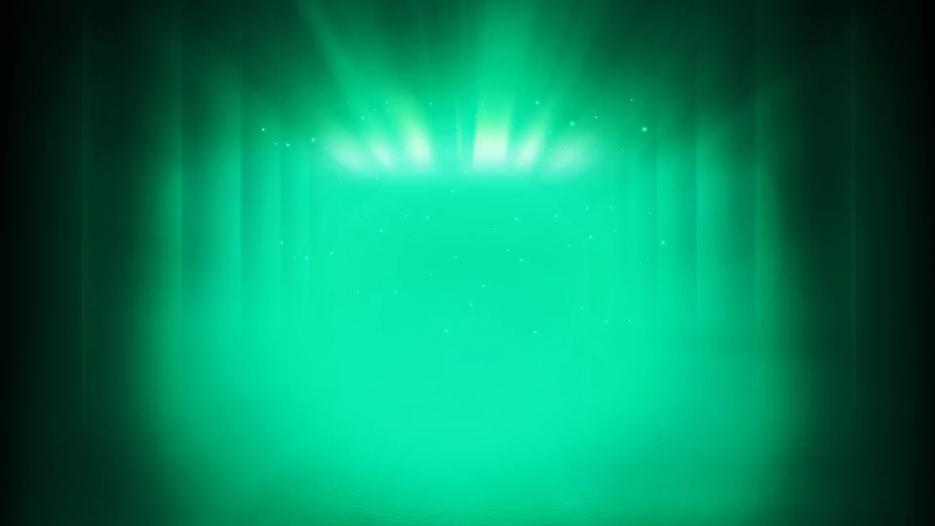 background-image