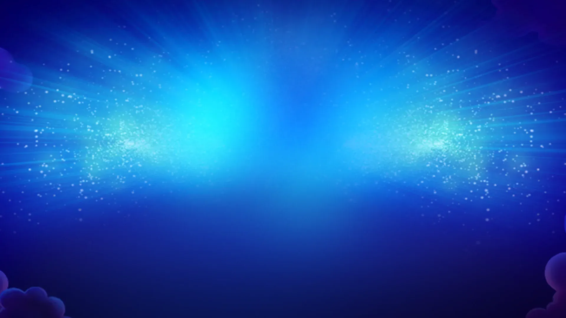 background-image