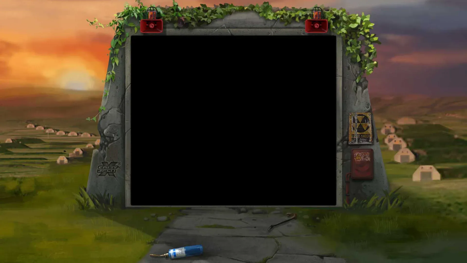 background-image