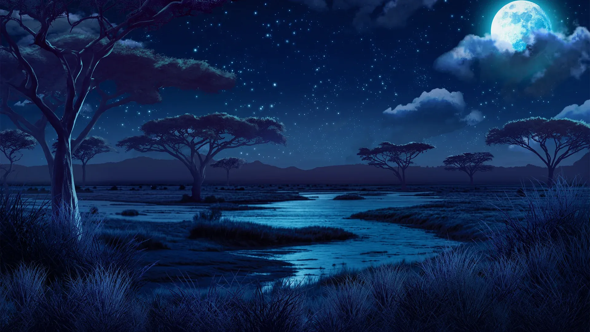 background-image