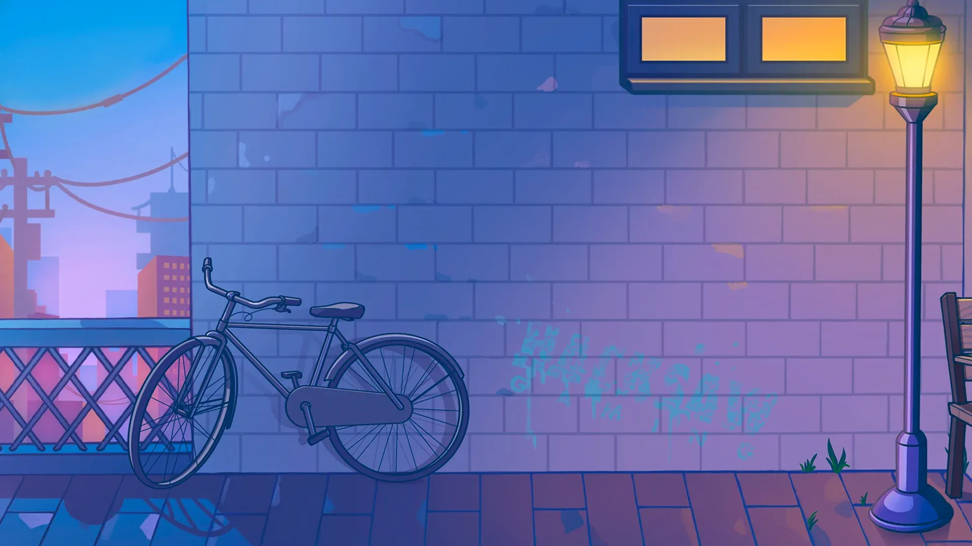 background-image