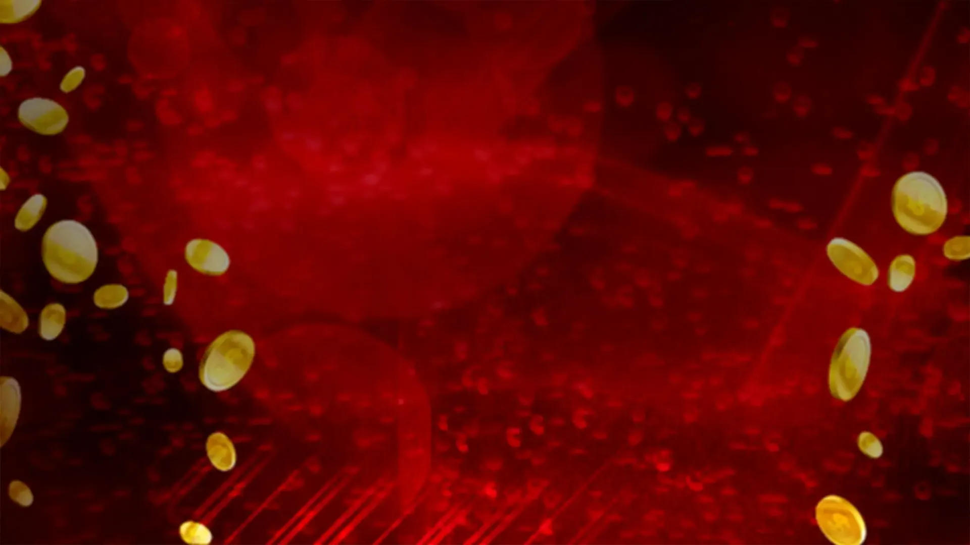 background-image