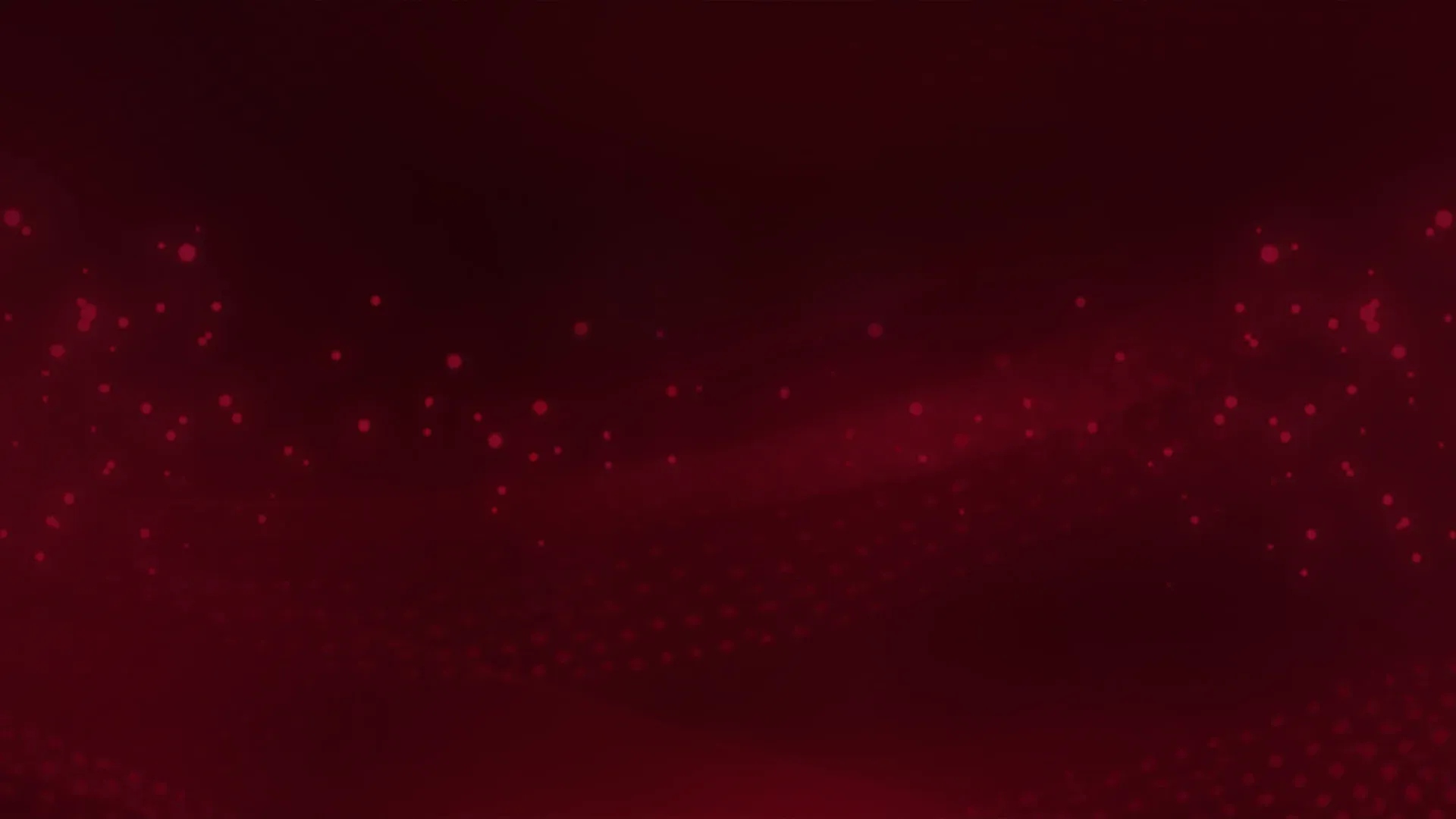 background-image