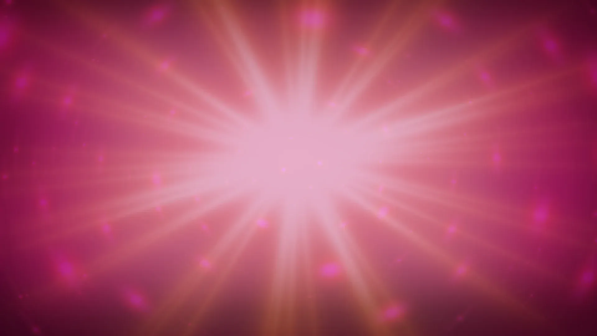 background-image