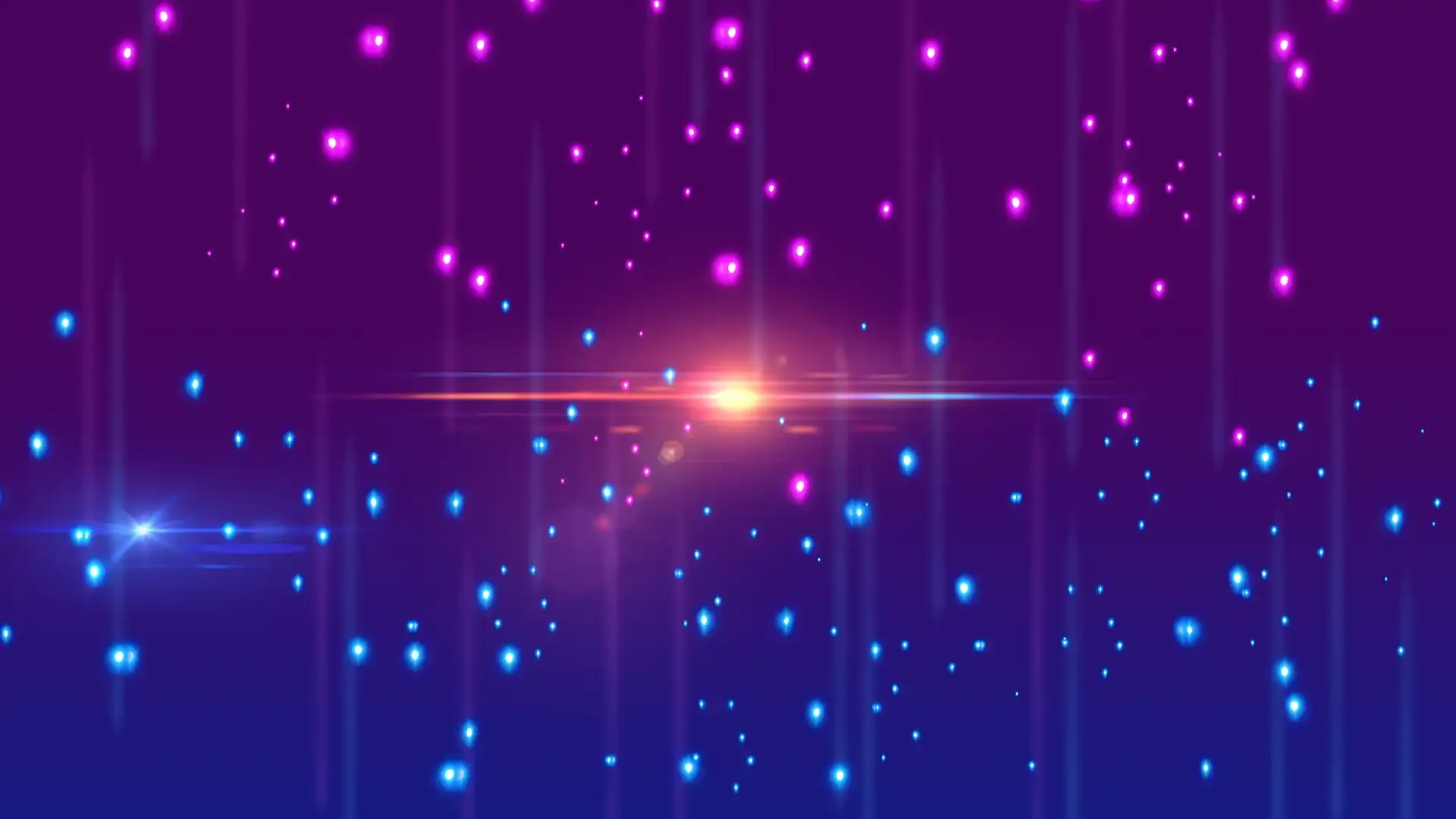 background-image