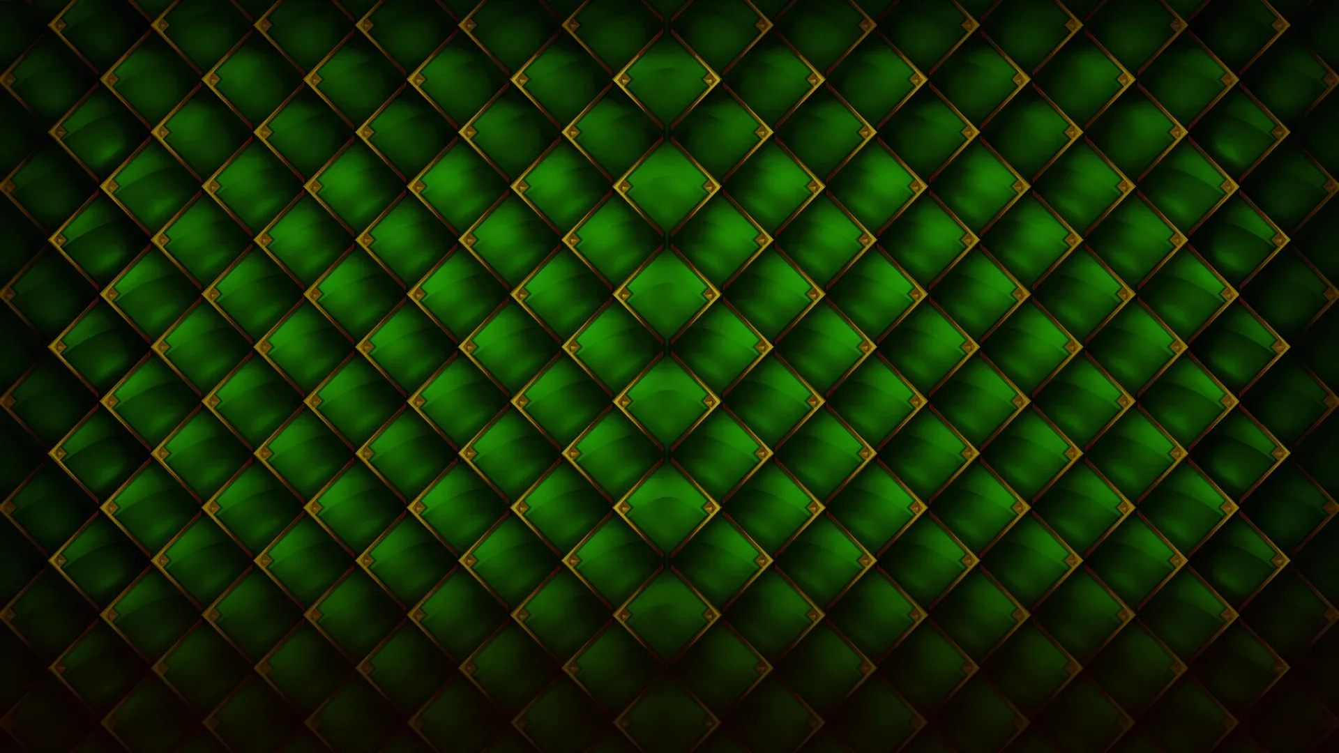 background-image