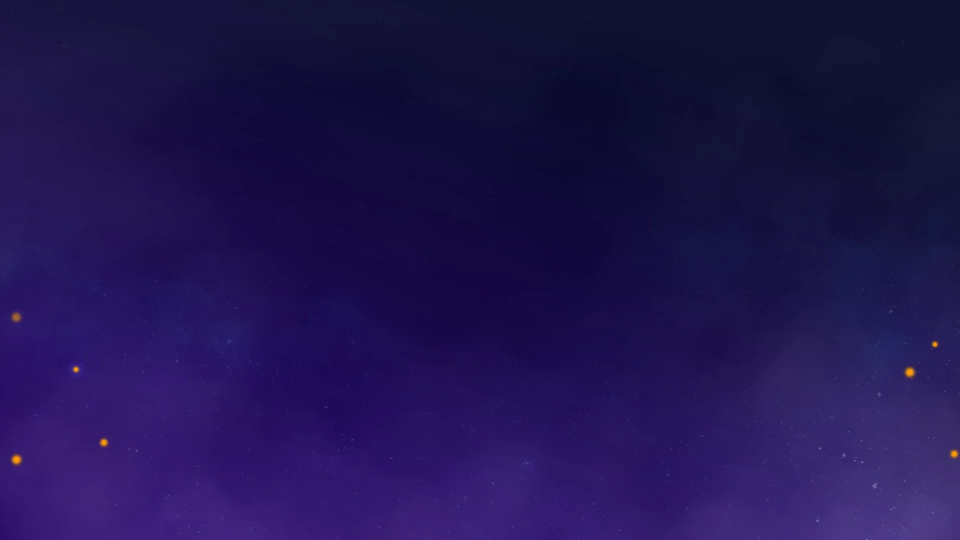 background-image