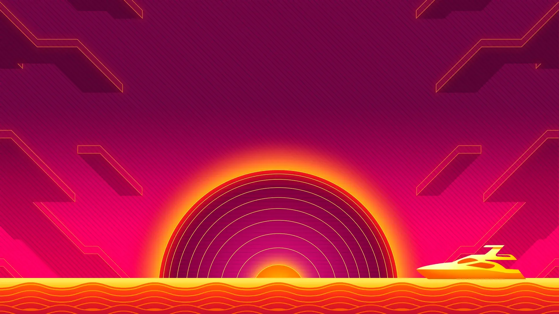 background-image