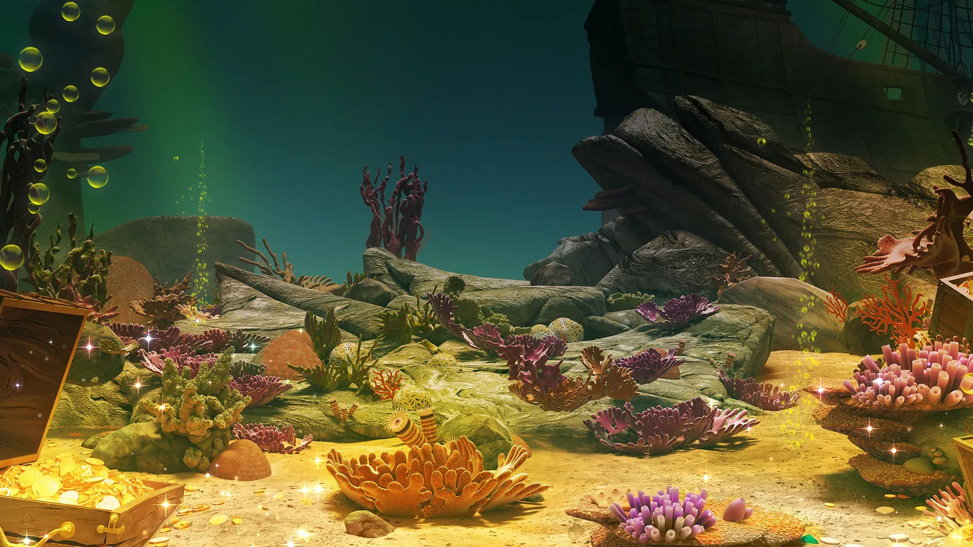 background-image