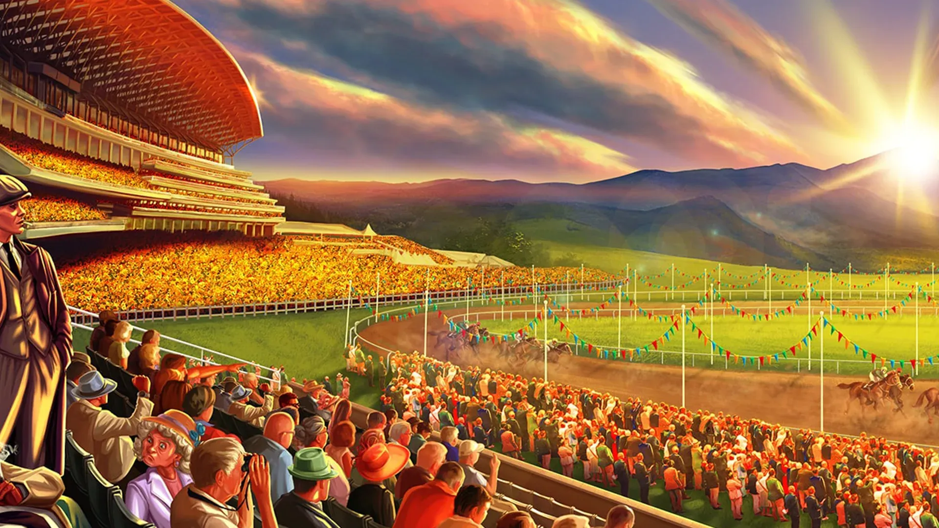 background-image