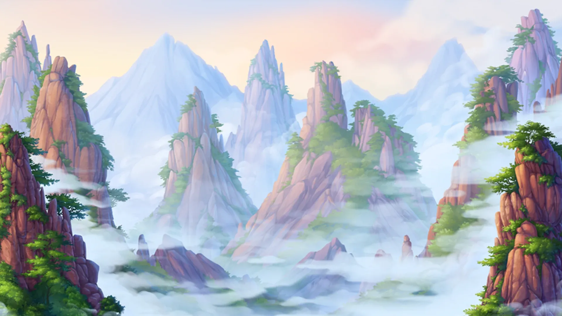 background-image