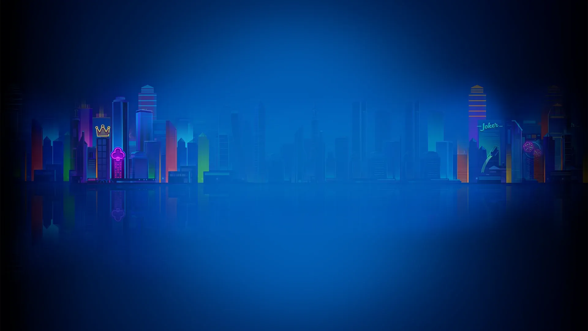 background-image