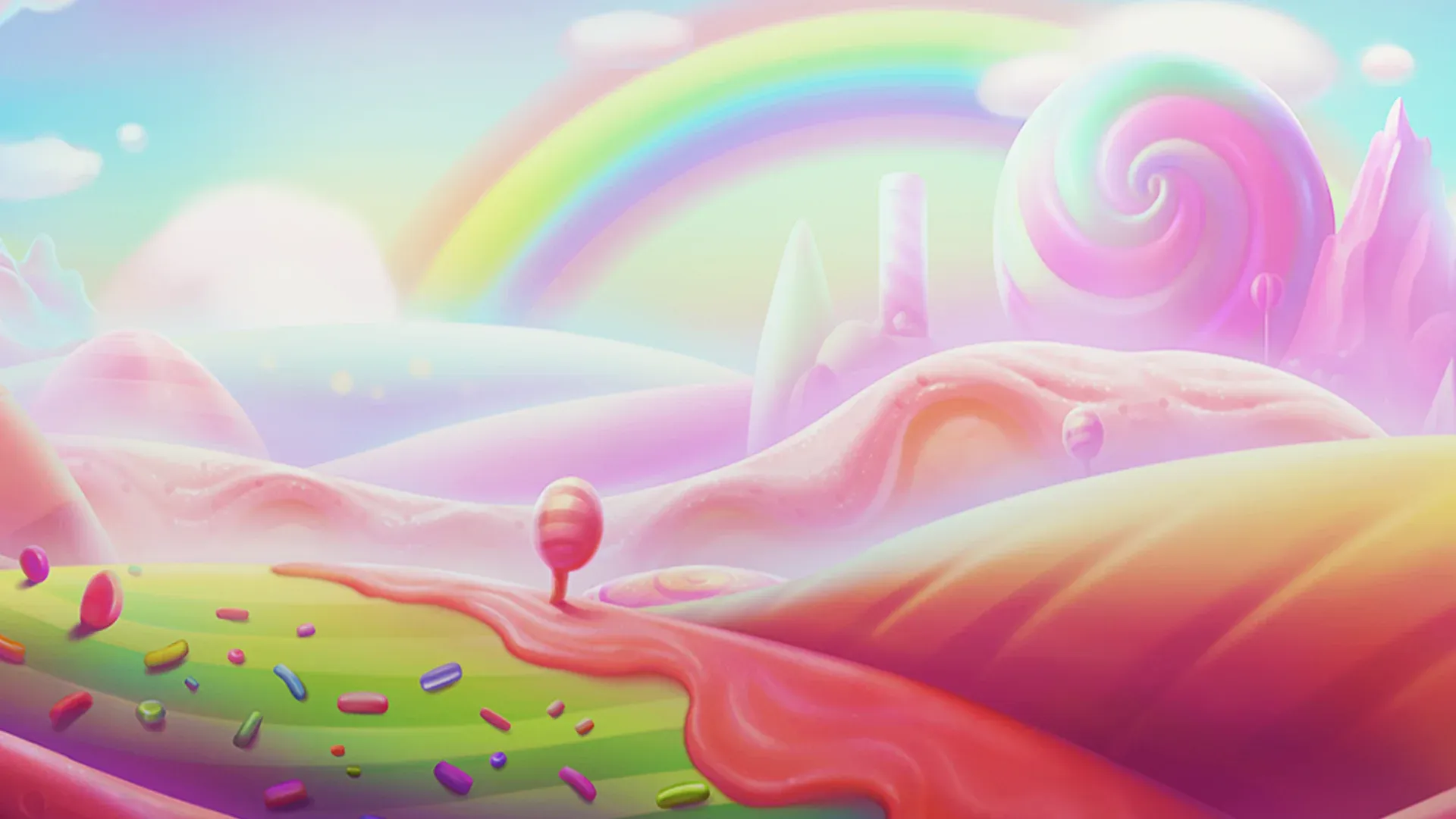 background-image