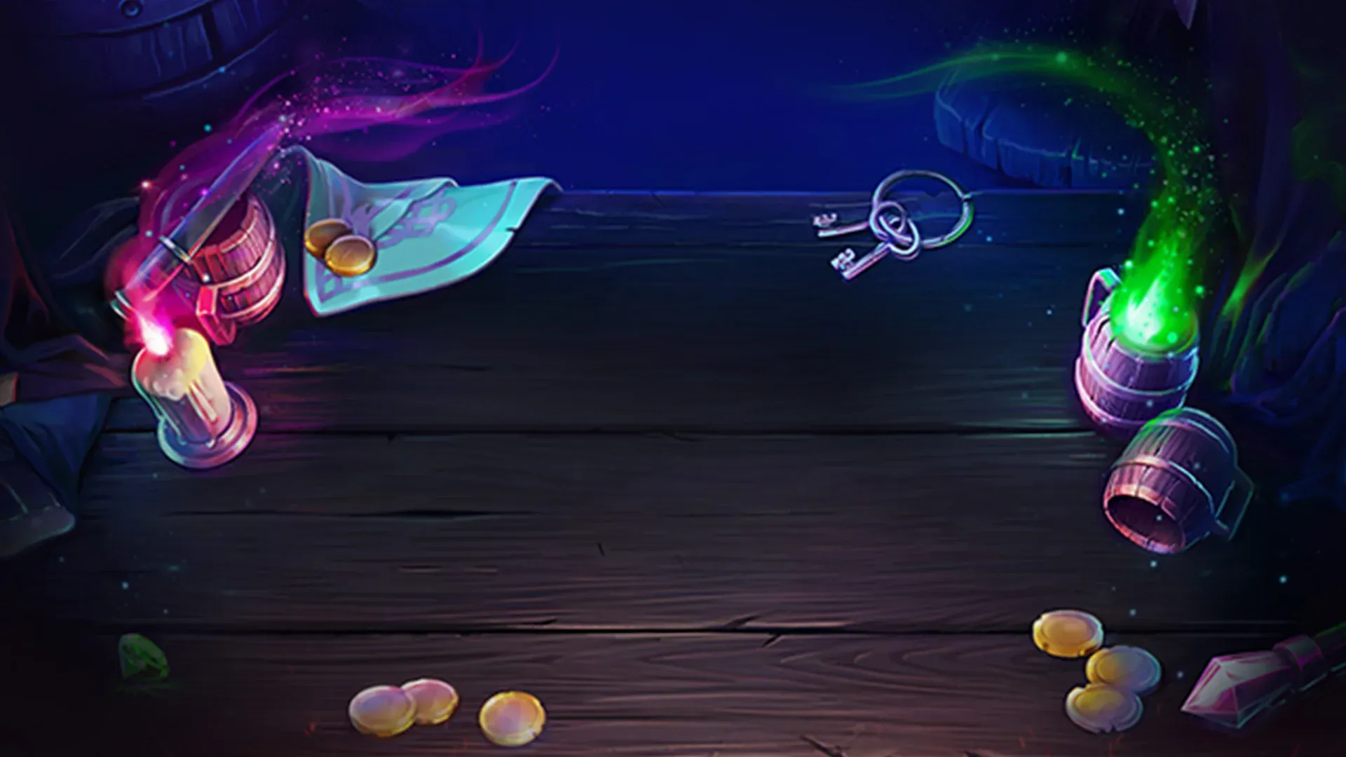 background-image