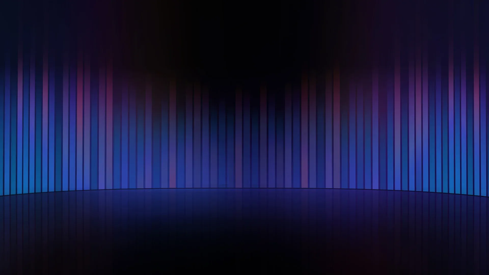 background-image