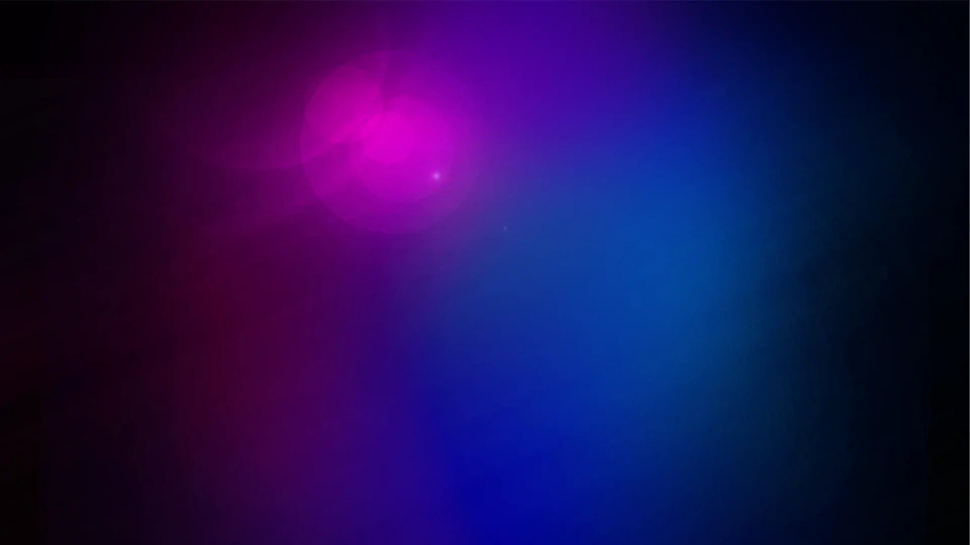 background-image