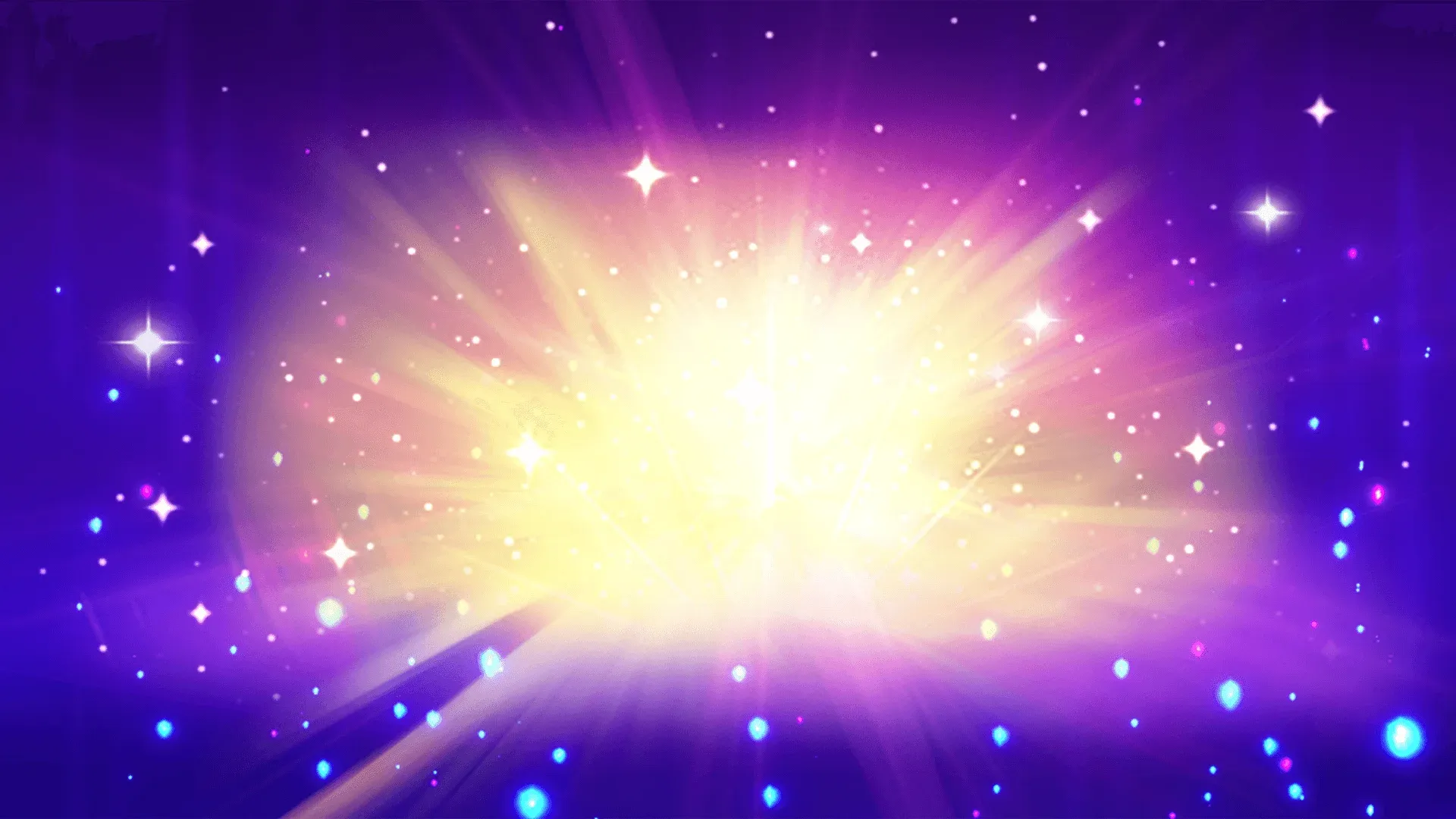 background-image