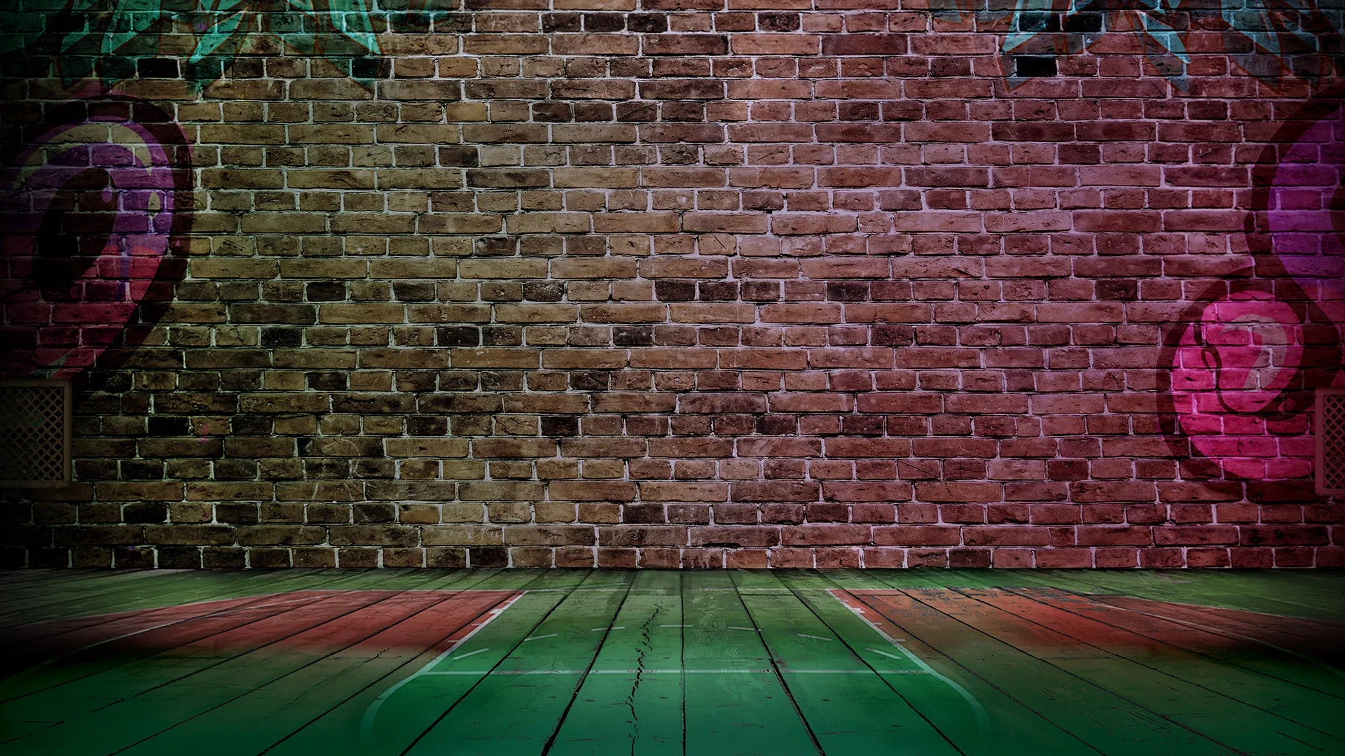 background-image