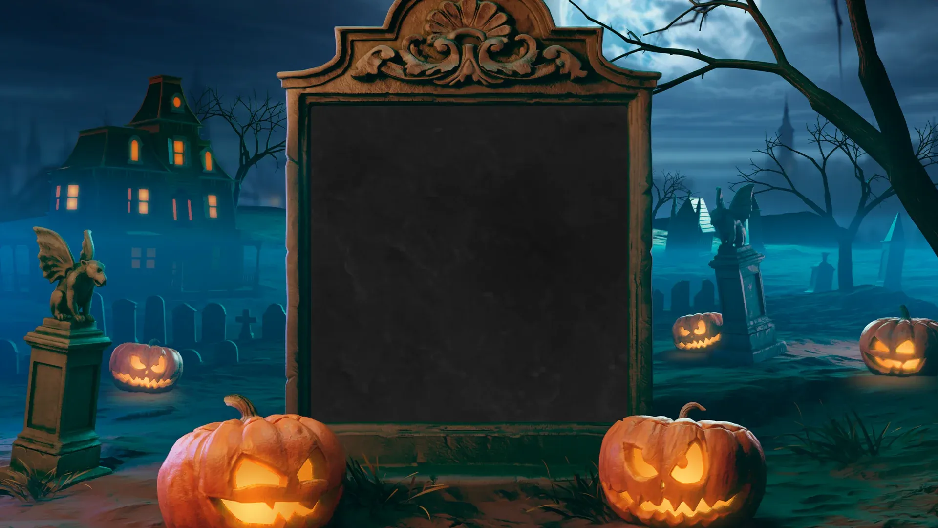 background-image