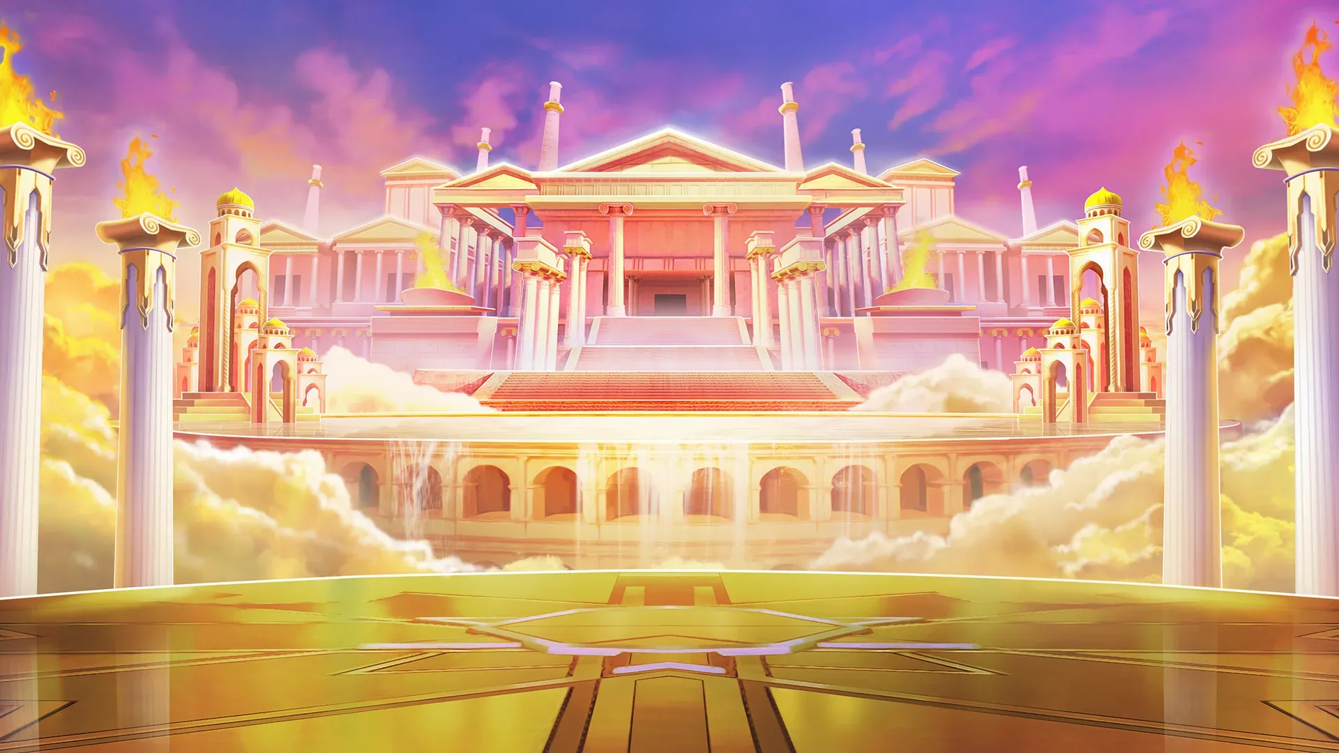 background-image
