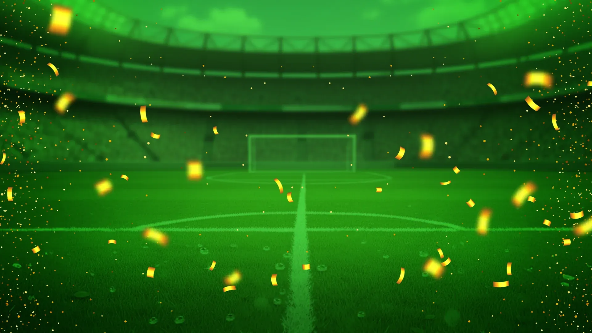 background-image
