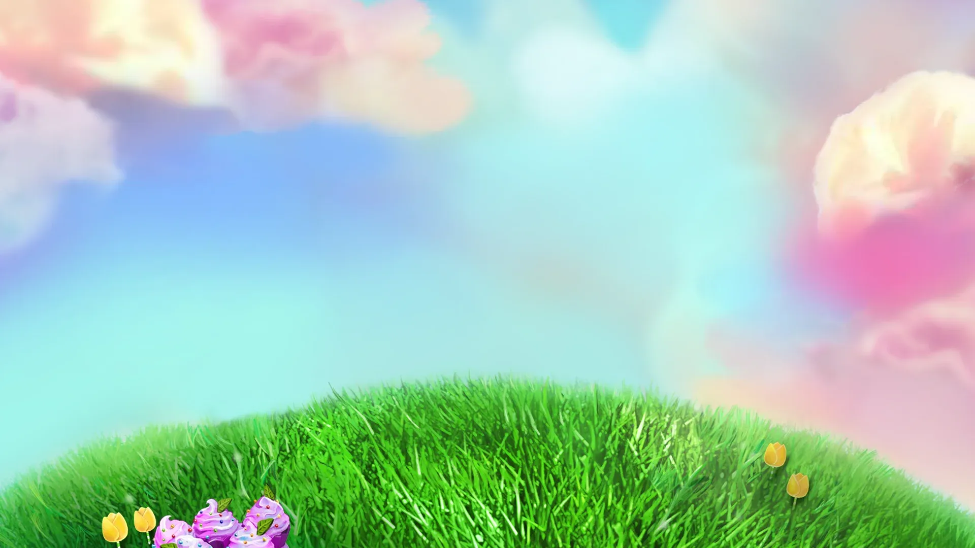 background-image