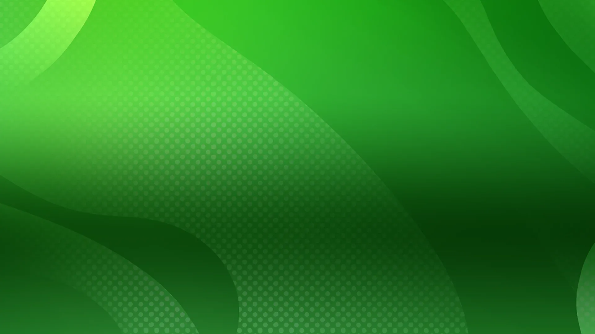 background-image