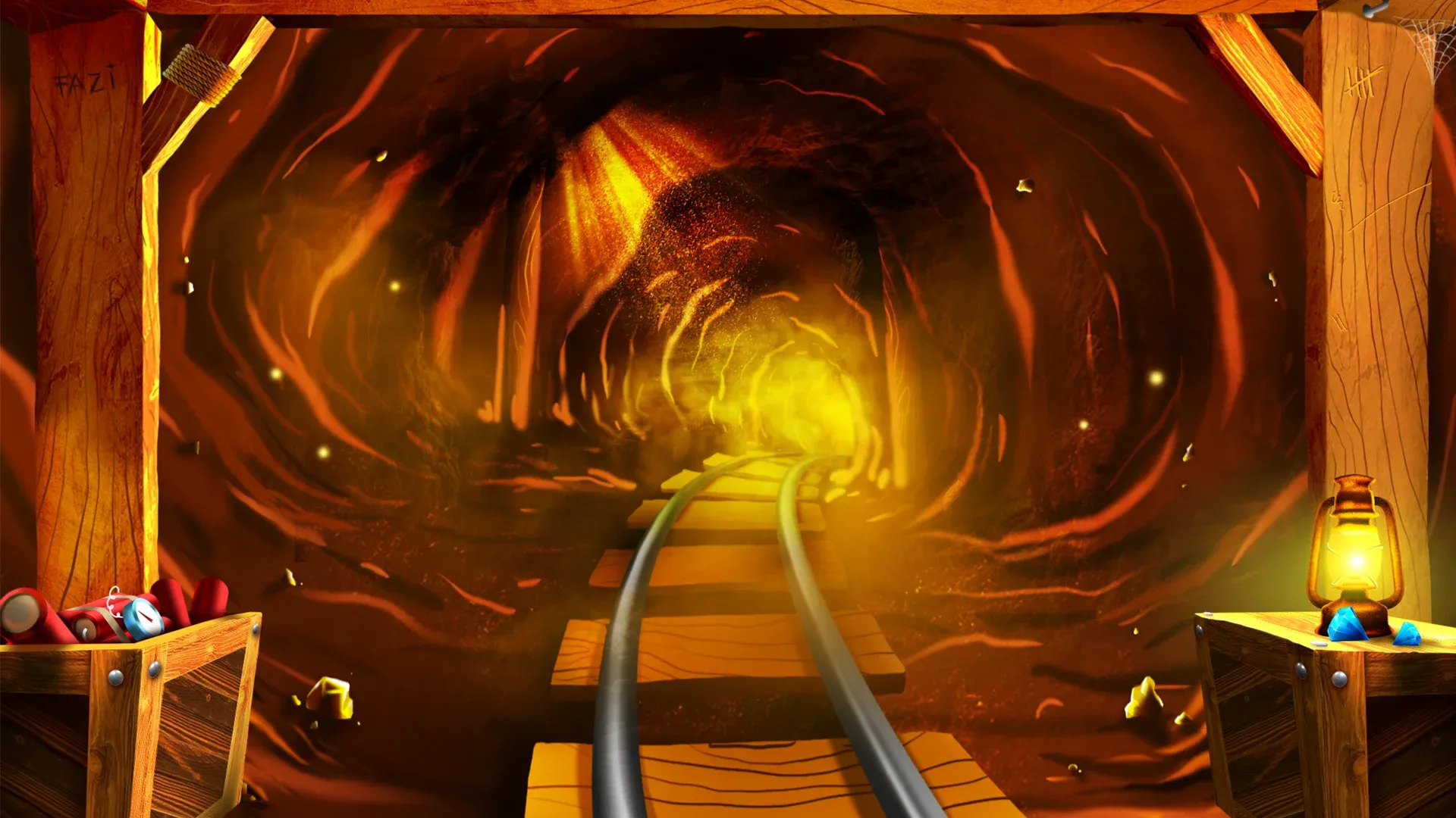 background-image
