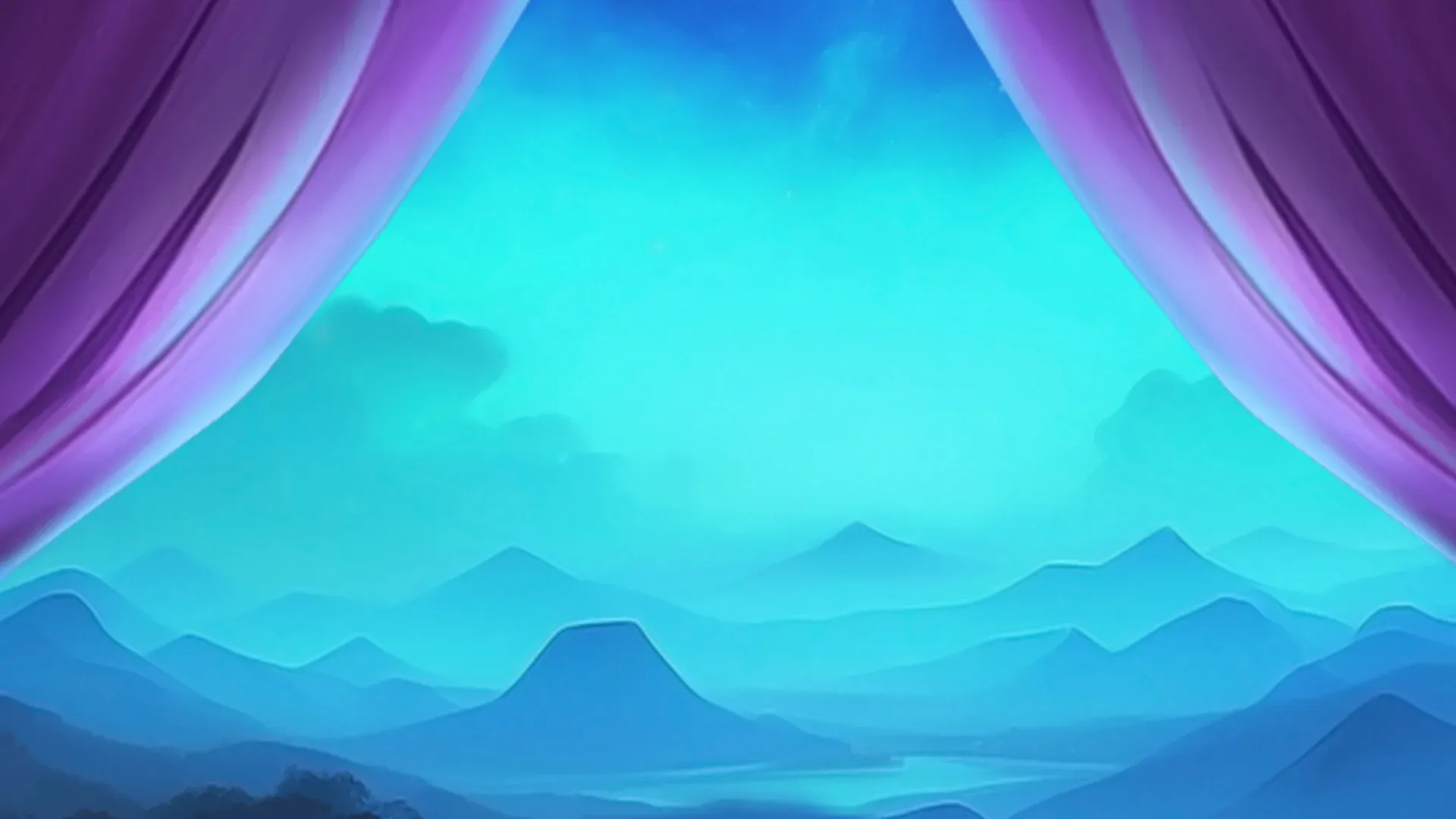 background-image