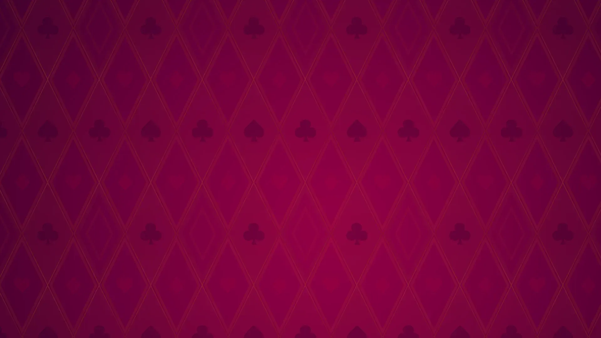 background-image