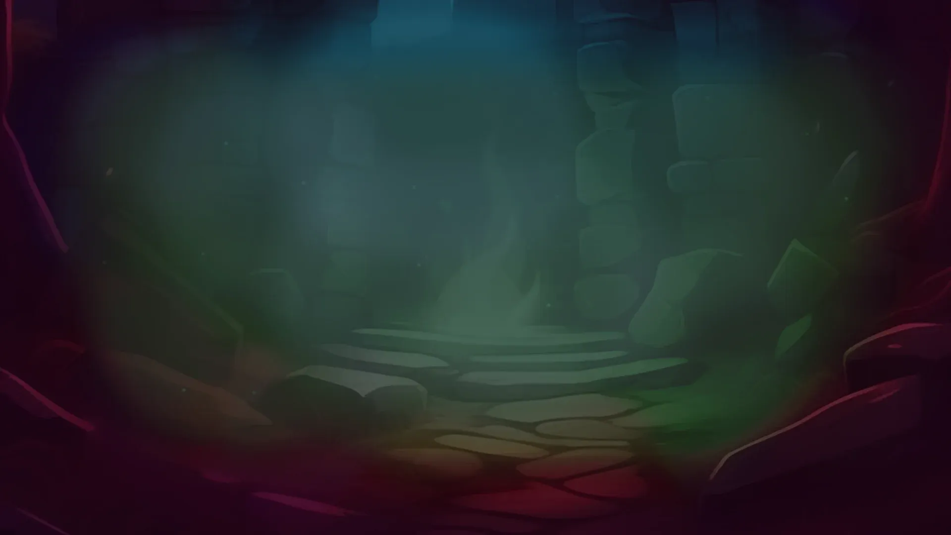 background-image