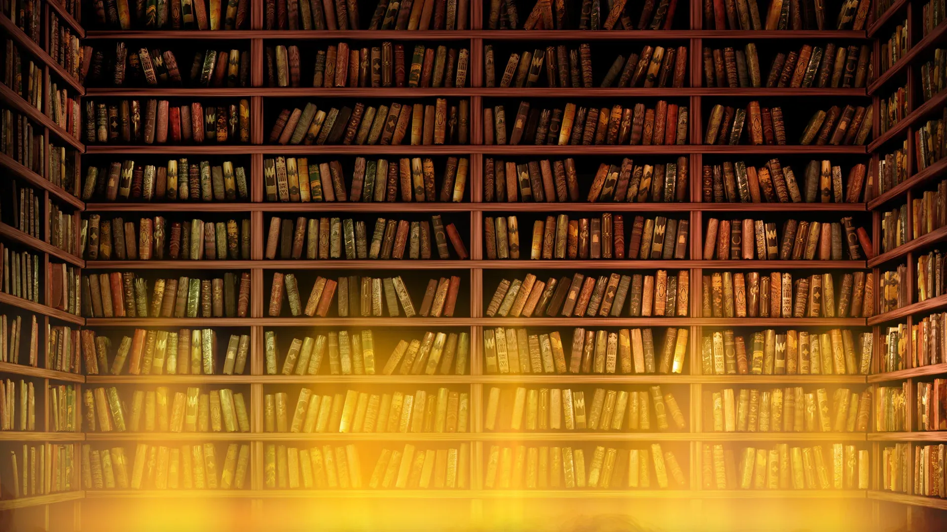 background-image
