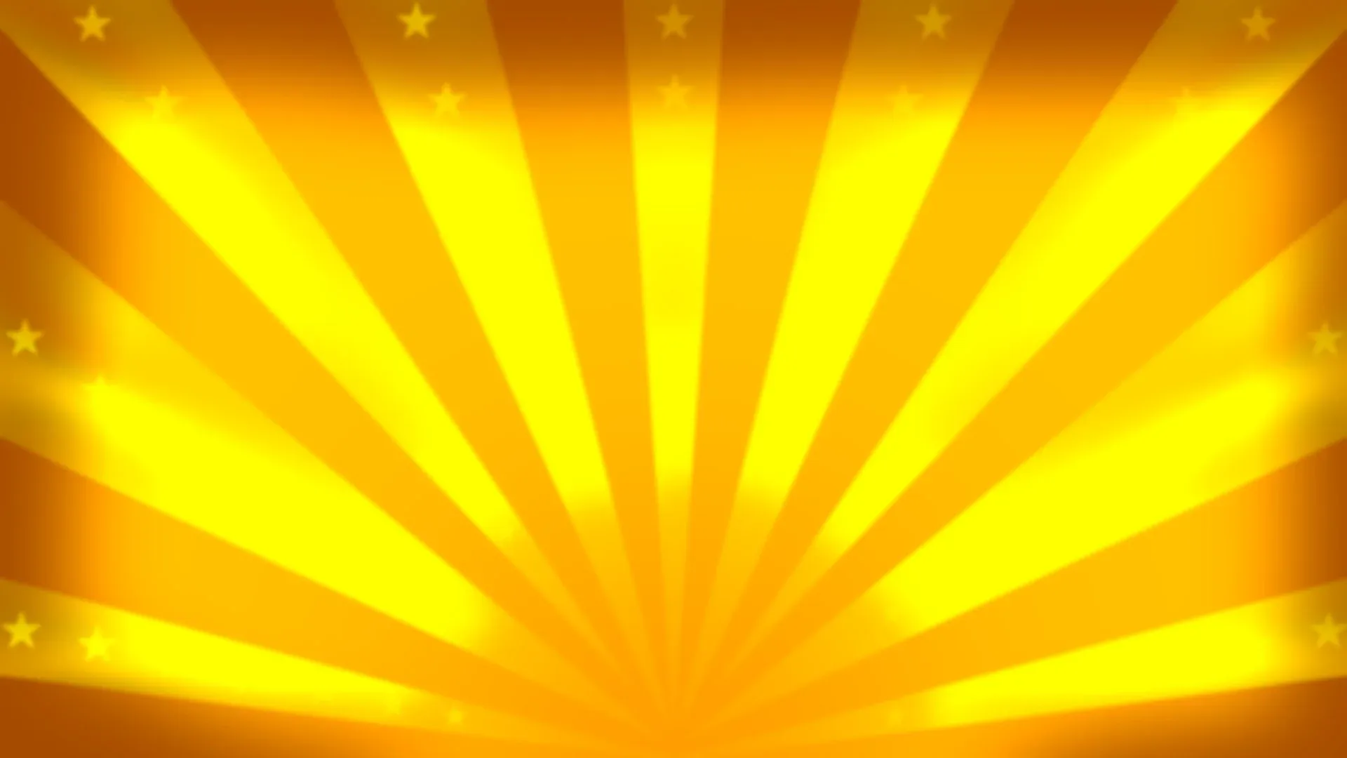 background-image